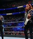 WWE_Friday_Night_SmackDown_2021_09_24_1080p_HDTV_x264-NWCHD_mp4_000646479.jpg