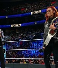 WWE_Friday_Night_SmackDown_2021_09_24_1080p_HDTV_x264-NWCHD_mp4_000647179.jpg