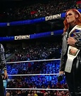 WWE_Friday_Night_SmackDown_2021_09_24_1080p_HDTV_x264-NWCHD_mp4_000648581.jpg