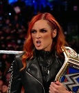 WWE_Friday_Night_SmackDown_2021_09_24_1080p_HDTV_x264-NWCHD_mp4_000651384.jpg
