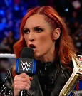WWE_Friday_Night_SmackDown_2021_09_24_1080p_HDTV_x264-NWCHD_mp4_000652785.jpg