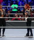 WWE_Friday_Night_SmackDown_2021_09_24_1080p_HDTV_x264-NWCHD_mp4_000654186.jpg
