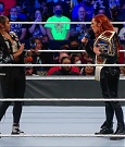 WWE_Friday_Night_SmackDown_2021_09_24_1080p_HDTV_x264-NWCHD_mp4_000654887.jpg