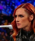 WWE_Friday_Night_SmackDown_2021_09_24_1080p_HDTV_x264-NWCHD_mp4_000656288.jpg