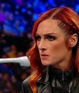 WWE_Friday_Night_SmackDown_2021_09_24_1080p_HDTV_x264-NWCHD_mp4_000656989.jpg