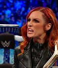 WWE_Friday_Night_SmackDown_2021_09_24_1080p_HDTV_x264-NWCHD_mp4_000666098.jpg