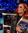 WWE_Friday_Night_SmackDown_2021_09_24_1080p_HDTV_x264-NWCHD_mp4_000683616.jpg