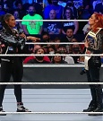 WWE_Friday_Night_SmackDown_2021_09_24_1080p_HDTV_x264-NWCHD_mp4_000684316.jpg