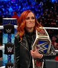 WWE_Friday_Night_SmackDown_2021_09_24_1080p_HDTV_x264-NWCHD_mp4_000700433.jpg