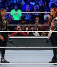WWE_Friday_Night_SmackDown_2021_09_24_1080p_HDTV_x264-NWCHD_mp4_000703936.jpg