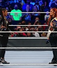 WWE_Friday_Night_SmackDown_2021_09_24_1080p_HDTV_x264-NWCHD_mp4_000704637.jpg