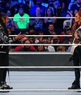 WWE_Friday_Night_SmackDown_2021_09_24_1080p_HDTV_x264-NWCHD_mp4_000706739.jpg