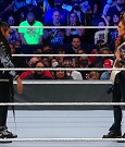 WWE_Friday_Night_SmackDown_2021_09_24_1080p_HDTV_x264-NWCHD_mp4_000707440.jpg