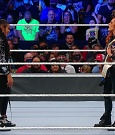 WWE_Friday_Night_SmackDown_2021_09_24_1080p_HDTV_x264-NWCHD_mp4_000708140.jpg