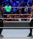 WWE_Friday_Night_SmackDown_2021_09_24_1080p_HDTV_x264-NWCHD_mp4_000708841.jpg