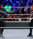 WWE_Friday_Night_SmackDown_2021_09_24_1080p_HDTV_x264-NWCHD_mp4_000709542.jpg