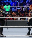 WWE_Friday_Night_SmackDown_2021_09_24_1080p_HDTV_x264-NWCHD_mp4_000710943.jpg