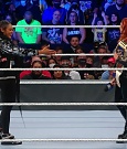 WWE_Friday_Night_SmackDown_2021_09_24_1080p_HDTV_x264-NWCHD_mp4_000712344.jpg