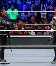 WWE_Friday_Night_SmackDown_2021_09_24_1080p_HDTV_x264-NWCHD_mp4_000713045.jpg