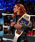 WWE_Friday_Night_SmackDown_2021_09_24_1080p_HDTV_x264-NWCHD_mp4_000713746.jpg
