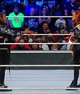 WWE_Friday_Night_SmackDown_2021_09_24_1080p_HDTV_x264-NWCHD_mp4_000716549.jpg