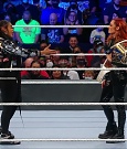 WWE_Friday_Night_SmackDown_2021_09_24_1080p_HDTV_x264-NWCHD_mp4_000717249.jpg