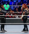 WWE_Friday_Night_SmackDown_2021_09_24_1080p_HDTV_x264-NWCHD_mp4_000717950.jpg