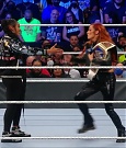 WWE_Friday_Night_SmackDown_2021_09_24_1080p_HDTV_x264-NWCHD_mp4_000719351.jpg