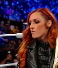 WWE_Friday_Night_SmackDown_2021_09_24_1080p_HDTV_x264-NWCHD_mp4_000722855.jpg