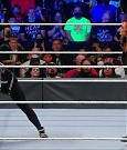 WWE_Friday_Night_SmackDown_2021_09_24_1080p_HDTV_x264-NWCHD_mp4_000726358.jpg