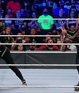 WWE_Friday_Night_SmackDown_2021_09_24_1080p_HDTV_x264-NWCHD_mp4_000727760.jpg