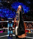 WWE_Friday_Night_SmackDown_2021_09_24_1080p_HDTV_x264-NWCHD_mp4_000729161.jpg