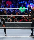 WWE_Friday_Night_SmackDown_2021_09_24_1080p_HDTV_x264-NWCHD_mp4_000731263.jpg