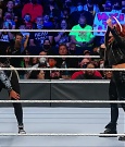 WWE_Friday_Night_SmackDown_2021_09_24_1080p_HDTV_x264-NWCHD_mp4_000731964.jpg