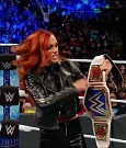 WWE_Friday_Night_SmackDown_2021_09_24_1080p_HDTV_x264-NWCHD_mp4_000736869.jpg
