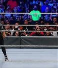WWE_Friday_Night_SmackDown_2021_09_24_1080p_HDTV_x264-NWCHD_mp4_000738270.jpg