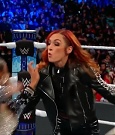 WWE_Friday_Night_SmackDown_2021_09_24_1080p_HDTV_x264-NWCHD_mp4_000741073.jpg