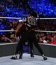 WWE_Friday_Night_SmackDown_2021_09_24_1080p_HDTV_x264-NWCHD_mp4_000747379.jpg
