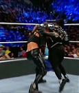 WWE_Friday_Night_SmackDown_2021_09_24_1080p_HDTV_x264-NWCHD_mp4_000750883.jpg