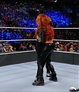 WWE_Friday_Night_SmackDown_2021_09_24_1080p_HDTV_x264-NWCHD_mp4_000756489.jpg