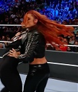 WWE_Friday_Night_SmackDown_2021_09_24_1080p_HDTV_x264-NWCHD_mp4_000757189.jpg
