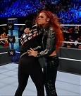 WWE_Friday_Night_SmackDown_2021_09_24_1080p_HDTV_x264-NWCHD_mp4_000757890.jpg
