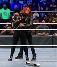WWE_Friday_Night_SmackDown_2021_09_24_1080p_HDTV_x264-NWCHD_mp4_000758591.jpg