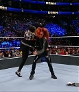 WWE_Friday_Night_SmackDown_2021_09_24_1080p_HDTV_x264-NWCHD_mp4_000759992.jpg