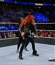 WWE_Friday_Night_SmackDown_2021_09_24_1080p_HDTV_x264-NWCHD_mp4_000760693.jpg