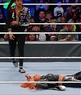 WWE_Friday_Night_SmackDown_2021_09_24_1080p_HDTV_x264-NWCHD_mp4_000769802.jpg
