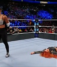 WWE_Friday_Night_SmackDown_2021_09_24_1080p_HDTV_x264-NWCHD_mp4_000771904.jpg