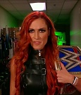 WWE_Friday_Night_SmackDown_2021_09_24_1080p_HDTV_x264-NWCHD_mp4_003923134.jpg