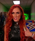 WWE_Friday_Night_SmackDown_2021_09_24_1080p_HDTV_x264-NWCHD_mp4_003923835.jpg