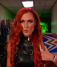 WWE_Friday_Night_SmackDown_2021_09_24_1080p_HDTV_x264-NWCHD_mp4_003924535.jpg